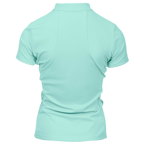 Harry's Horse Shirt Baselayer Match