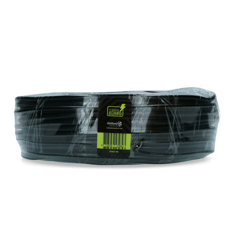 ZoneGuard Aardingskabel Koper 50 m