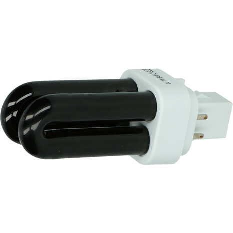 Excellent Muggenlamp 7 Watt