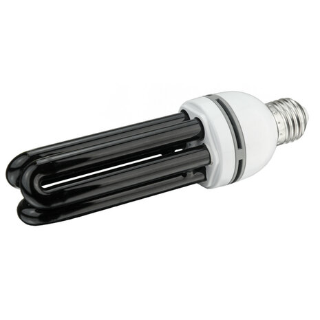 Excellent Muggenlamp 25 Watt