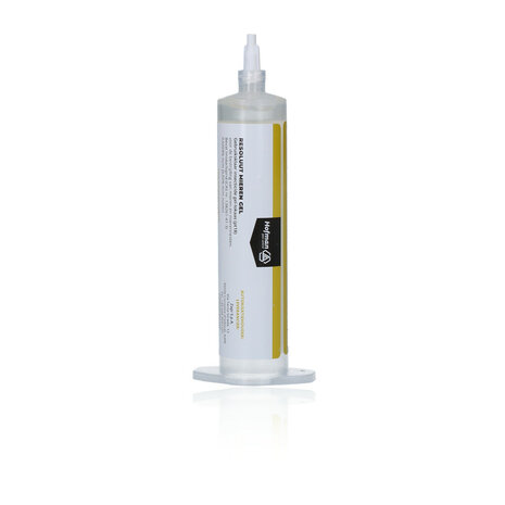 Excellent Resoluut Mieren Gel 35 gram