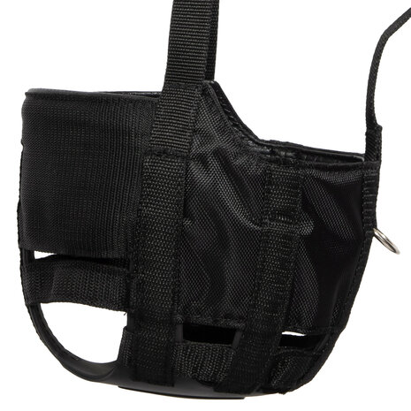 Harry's Horse Graasmasker Air Anatomic