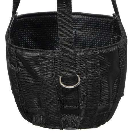 Harry's Horse Graasmasker Air Anatomic