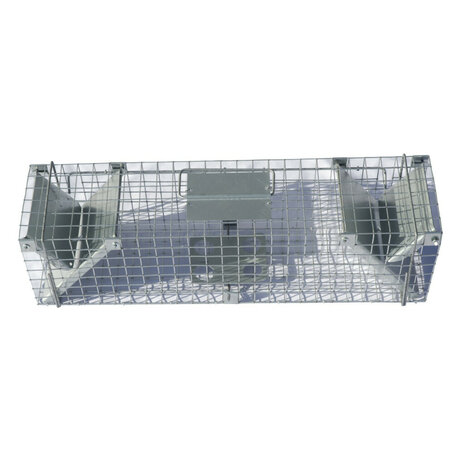 Excellent Doorloopval 65 x 17 x 20 cm