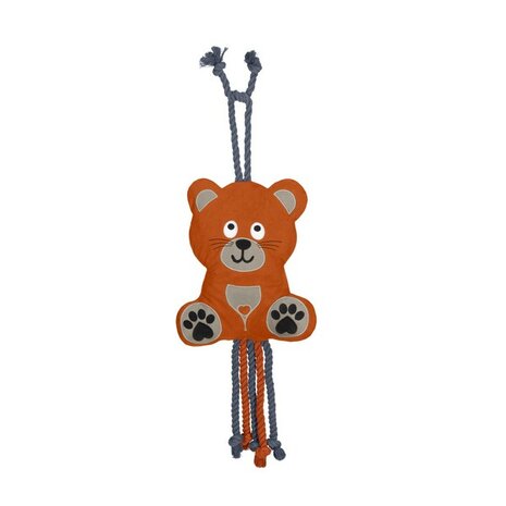 Eskadron Paardenspeelgoed Bear