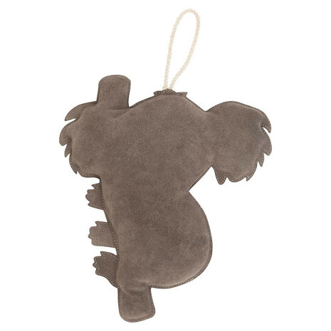 BR Paardenspeelgoed Koala