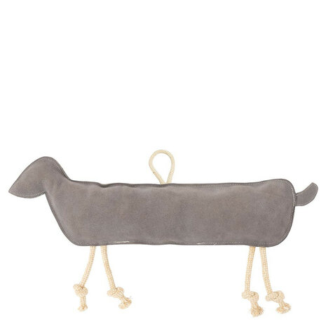 BR Paardenspeelgoed Teckel