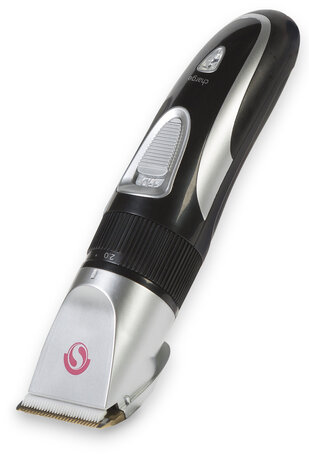 Sectolin Clipper Pro SE-210
