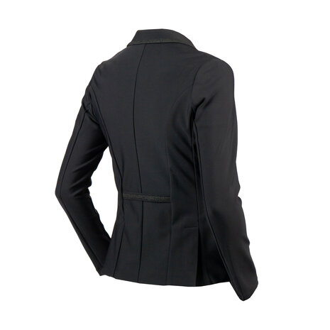 EQPRO Wedstrijdjas Willow