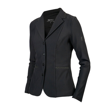 EQPRO Wedstrijdjas Willow