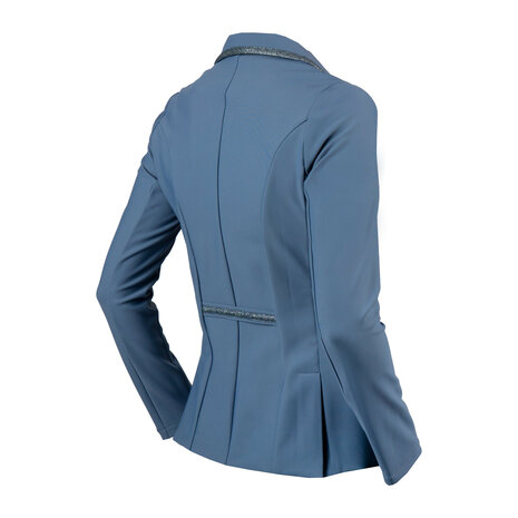 EQPRO Wedstrijdjas Willow