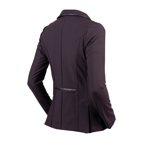 EQPRO Wedstrijdjas Willow