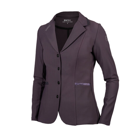 EQPRO Wedstrijdjas Willow