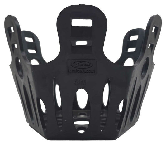 Lami-Cell Graasmasker 35 mm