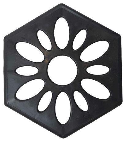 Lami-Cell Graasmasker 35 mm