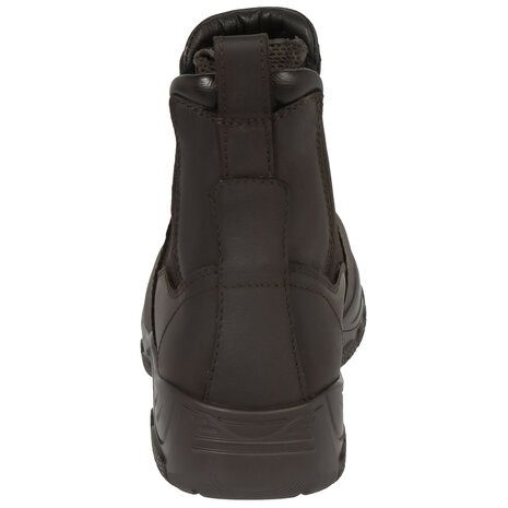 Harry's Horse Jodhpurs Leder Sturdy
