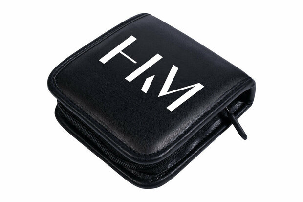 HKM Manen invlecht set