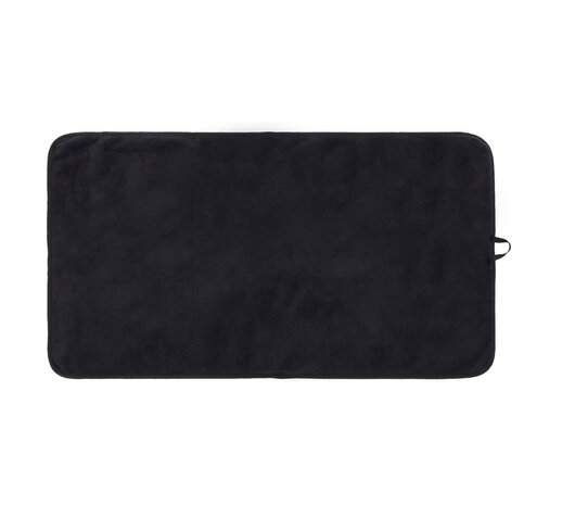 QHP Hands-in handdoek 65x35cm