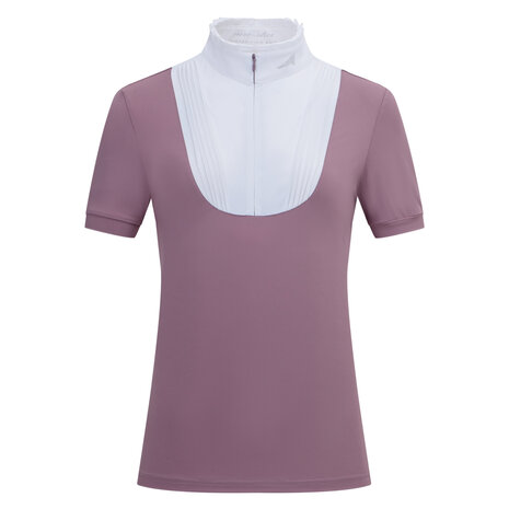 Euro-Star Wedstrijdshirt Ines