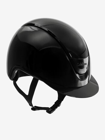LeMieux Verv&reg; Rijhelm Gloss