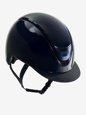 LeMieux Verv&reg; Rijhelm Gloss