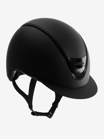 LeMieux Verv&reg; Rijhelm Mat