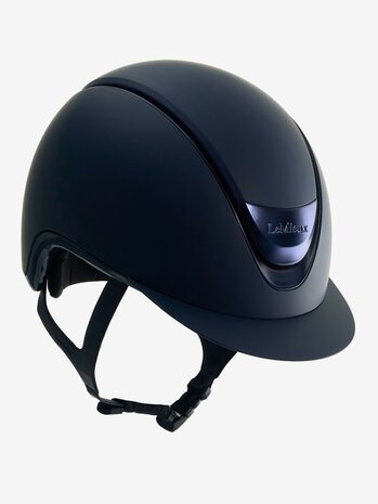 LeMieux Verv&reg; Rijhelm Mat
