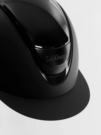 LeMieux Verv Paneel Gloss
