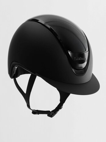 LeMieux Verv Paneel Gloss