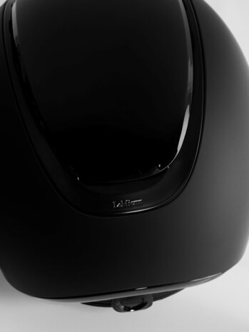 LeMieux Verv Paneel Gloss