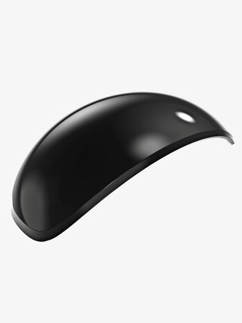 LeMieux Verv Paneel Gloss