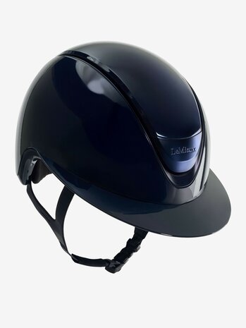 LeMieux Verv Paneel Gloss