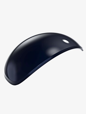 LeMieux Verv Paneel Gloss