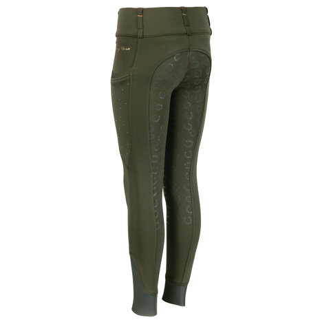 Harry's Horse rijlegging LouLou Full Grip