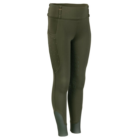 Harry's Horse rijlegging LouLou Full Grip