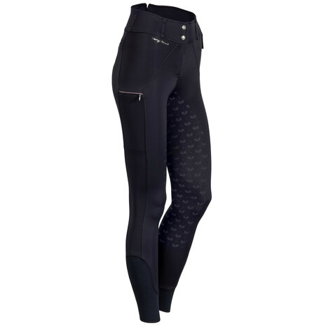 Harry's Horse Rijbroek Sporty Full Grip