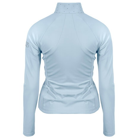 Harry's Horse Shirt Trendy Crystal