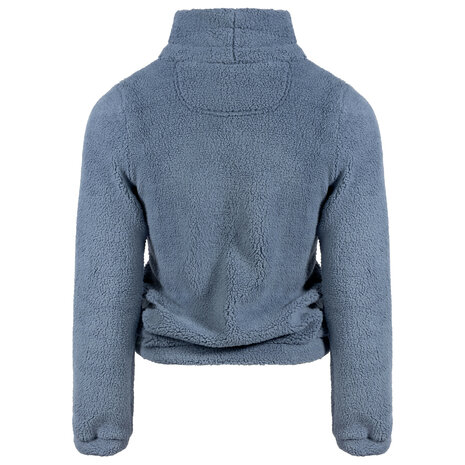 Harry's Horse Sweater Trendy