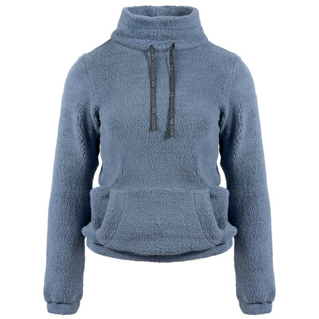 Harry's Horse Sweater Trendy