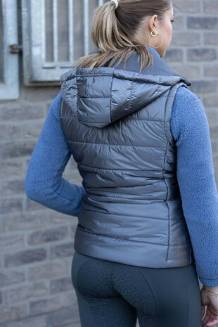 Harry's Horse Bodywarmer Trendy