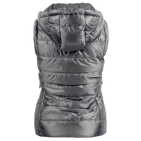 Harry's Horse Bodywarmer Trendy
