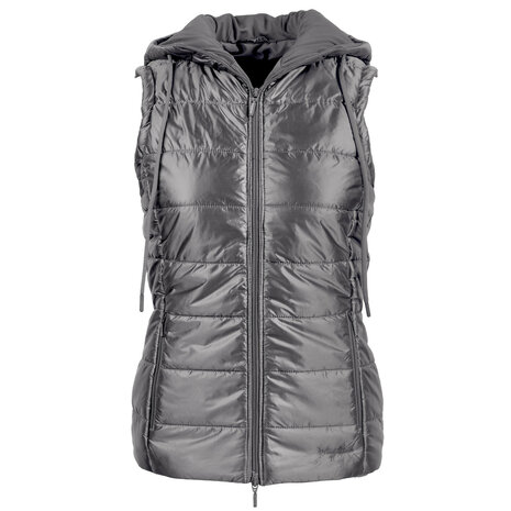 Harry's Horse Bodywarmer Trendy