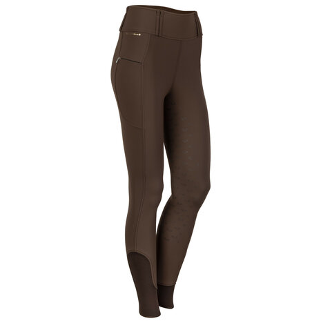 Harry's Horse rijlegging Classy Full Grip