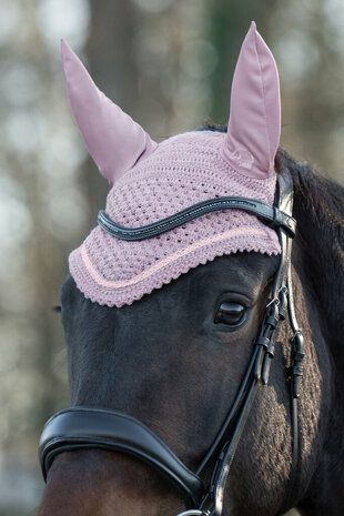 HKM oornetje Daphne