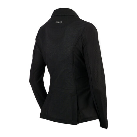 EQPRO wedstrijdjas Mistral