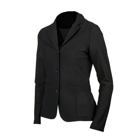 EQPRO wedstrijdjas Mistral