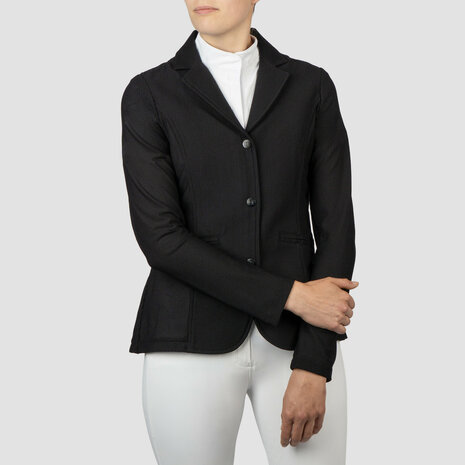EQPRO wedstrijdjas Mistral