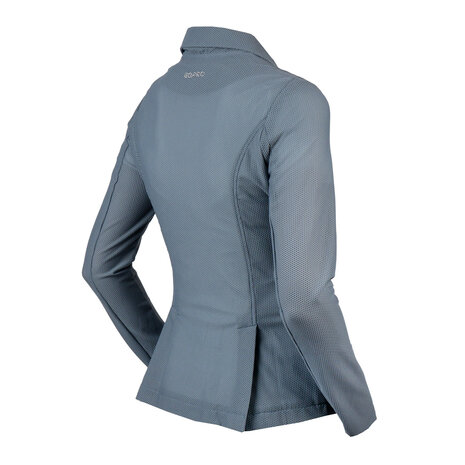 EQPRO wedstrijdjas Mistral