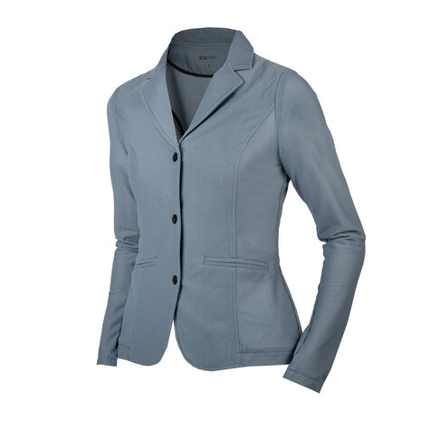EQPRO wedstrijdjas Mistral