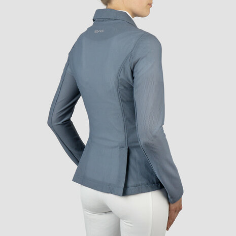 EQPRO wedstrijdjas Mistral
